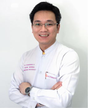 ทพ.วุฒินันท์ พนมลักษณจิต