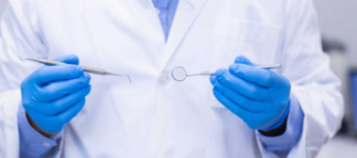 banner general dentistry
