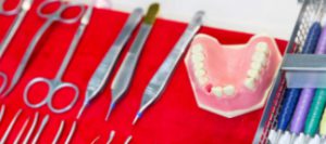 w&amp;w dental Nakhon Phanom